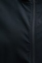 Under Armour спортивная куртка женская Velociti 6009542 чёрный