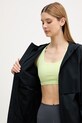Under Armour спортивная куртка женская Velociti 6009542