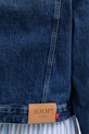 Joop! kurtka damska jeansowa 30102898 granatowy