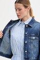 Joop! kurtka damska jeansowa 30102898