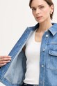 Joop! kurtka damska jeansowa 30102902