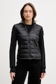 Blauer krótka kurtka damska HASKEL czarny BLDC02206
