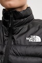 The North Face dámska vesta TERRA PEAK NF0A8DEGJK31 čierna