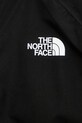 The North Face kurtka sportowa damska Diablo dynamic NF0A8DZ6JK31 czarny
