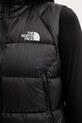 The North Face bezrękawnik damski Hyalite NF0A8E71JK31 czarny