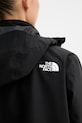 The North Face kurtka trekkingowa damska QUEST NF0A8G11JK31