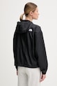 Odzież The North Face kurtka sportowa damska SHERU NF0A8GCCJK31 czarny