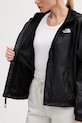The North Face kurtka sportowa damska SHERU NF0A8GCCJK31