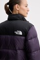 The North Face kurtka puchowa damska 1996 Retro Nuptse NF0A3XEOGJI1