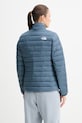 Odzież The North Face kurtka puchowa damska Classic Down NF0A8D3F0U31 niebieski