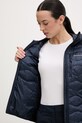 Peak Performance kurtka puchowa damska Helium Down G79840