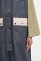 Barbour LSP0326GY71 kurtka przejściowa damska LSP0326GY71 multicolor