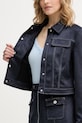 Morgan krótka kurtka damska GTRAST