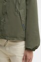 Barbour x Paul Smith Broomhill kurtka damska LSP0329GN33
