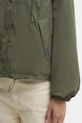 Barbour x Paul Smith Broomhill kurtka damska LSP0329GN33