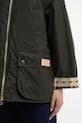 Памучно яке Barbour x Paul Smith Women's Bedale LWX1545OL51