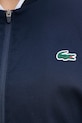 Lacoste преходно яке дамско BF9968 тъмносин