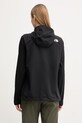 Odzież The North Face kurtka sportowa damska NIMBLE NF0A8G15JK31 czarny