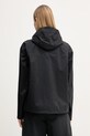 Odzież The North Face kurtka przejściowa damska VOYAGE RAIN 3L NF0A8EUTJK31 czarny