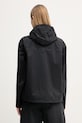 Odzież The North Face kurtka przejściowa damska VOYAGE RAIN 3L NF0A8EUTJK31 czarny