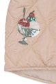 Otroška jakna Konges Sløjd FLORA SEQUIN JACKET KS104811.PPY2