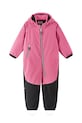 Reima kombinezon niemowlęcy Mjosa 5100006C.G.PPY2 różowy SS26