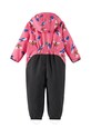 Reima kombinezon niemowlęcy Mjosa 5100006D.G.PPY2 różowy SS26