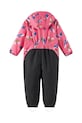 Reima kombinezon niemowlęcy Mjosa 5100006D.G.PPY2 różowy SS26