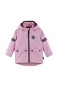 Reima kurtka dziecięca Sydvest pozostałe różowy 5100158A.G.PPY2