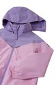 Detská bunda Reima Tuuliaho ružová 5100313B.G.PPY2