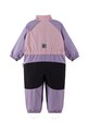 Dievča Overal pre bábätká Reima Tuusula 5100369A.G.PPY2 fialová