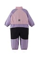 Dievča Overal pre bábätká Reima Tuusula 5100369A.G.PPY2 fialová
