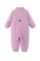 Κοριτσίστικα Ολόσωμη φόρμα μωρού Reima Jupperi 5100430A.PPY2 ροζ