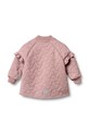 Wheat bomberka dziecięca 8201.993R.GRS różowy SS26