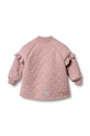 Wheat bomberka dziecięca 8201.993R.GRS różowy SS26