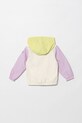 United Colors of Benetton giacca per bambini 2IGGGN03L.P.Stagionale beige SS26