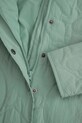 Coccodrillo kurtka przejściowa dziecięca WC6152702OGK zielony