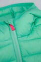 Lemon Explore kurtka dziecięca turkusowy WL6152701OWG