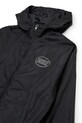 Chłopiec Diesel kurtka dziecięca JCOLGGY JACKET J02645.KXBSF czarny