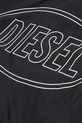 Diesel kurtka dziecięca JCOLGGY JACKET czarny J02645.KXBSF