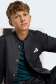 Παιδικό μπουφάν bomber adidas KG1000