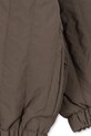 Konges Sløjd kurtka bomber dziecięca JUNO BOMBER JACKET KS104877.PPY2