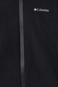 Chłopiec Columbia kurtka dziecięca Boulder Falls 2156421 czarny