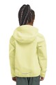 Jack Wolfskin μεταβατικό μπουφάν παιδικό FLAZE JACKET K 1609263.104.152