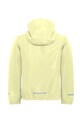 Jack Wolfskin geacă de tranziție pentru copii FLAZE JACKET K galben 1609263.104.152