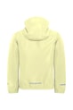 Jack Wolfskin geacă de tranziție pentru copii FLAZE JACKET K galben 1609263.104.152