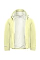 Jack Wolfskin демисезонная куртка для детей FLAZE JACKET K жёлтый 1609263.104.152