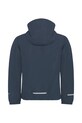 Jack Wolfskin geacă de tranziție pentru copii FLAZE JACKET K bleumarin 1609263.104.152
