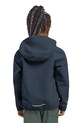 Jack Wolfskin μπουφάν παιδικό FLAZE JACKET K 1609263.164