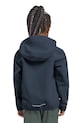 Jack Wolfskin куртка для детей FLAZE JACKET K 1609263.164